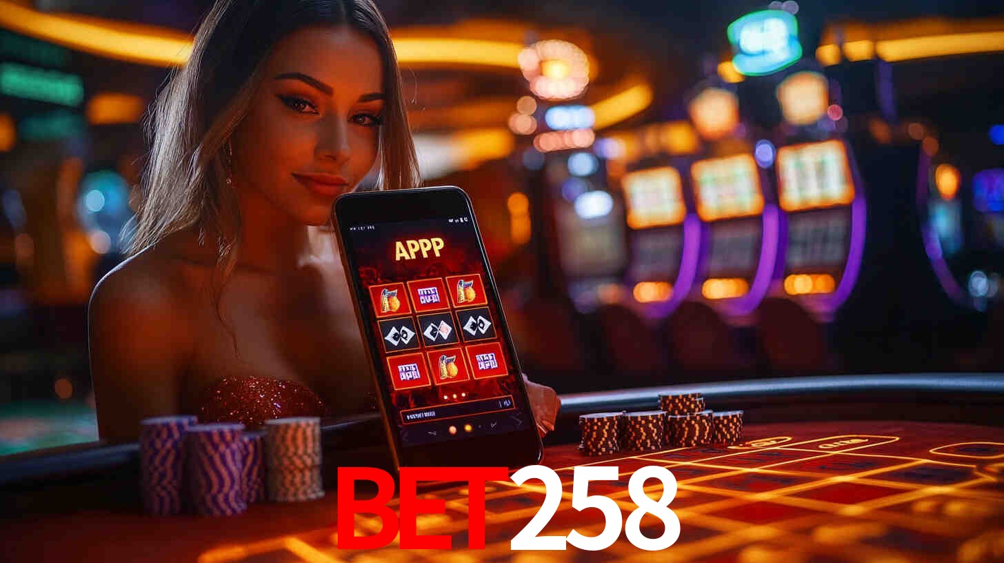 Estratégias Crash Games bet258