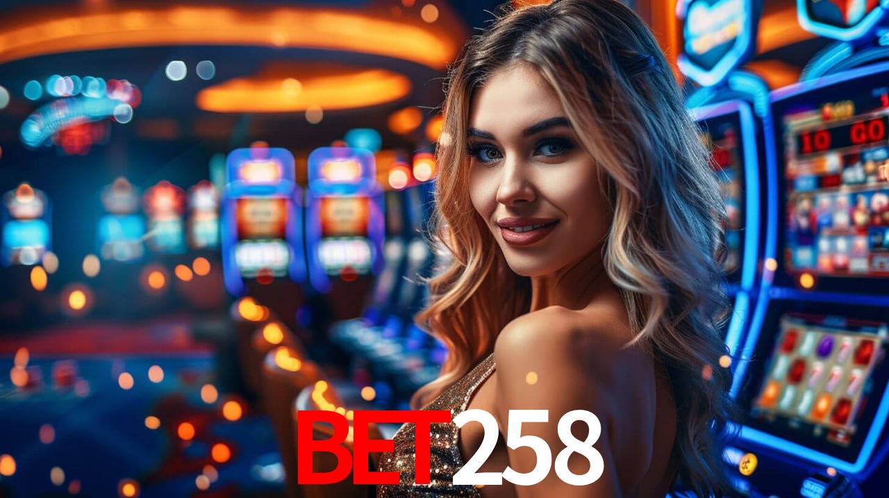 Sports Statistics bet258