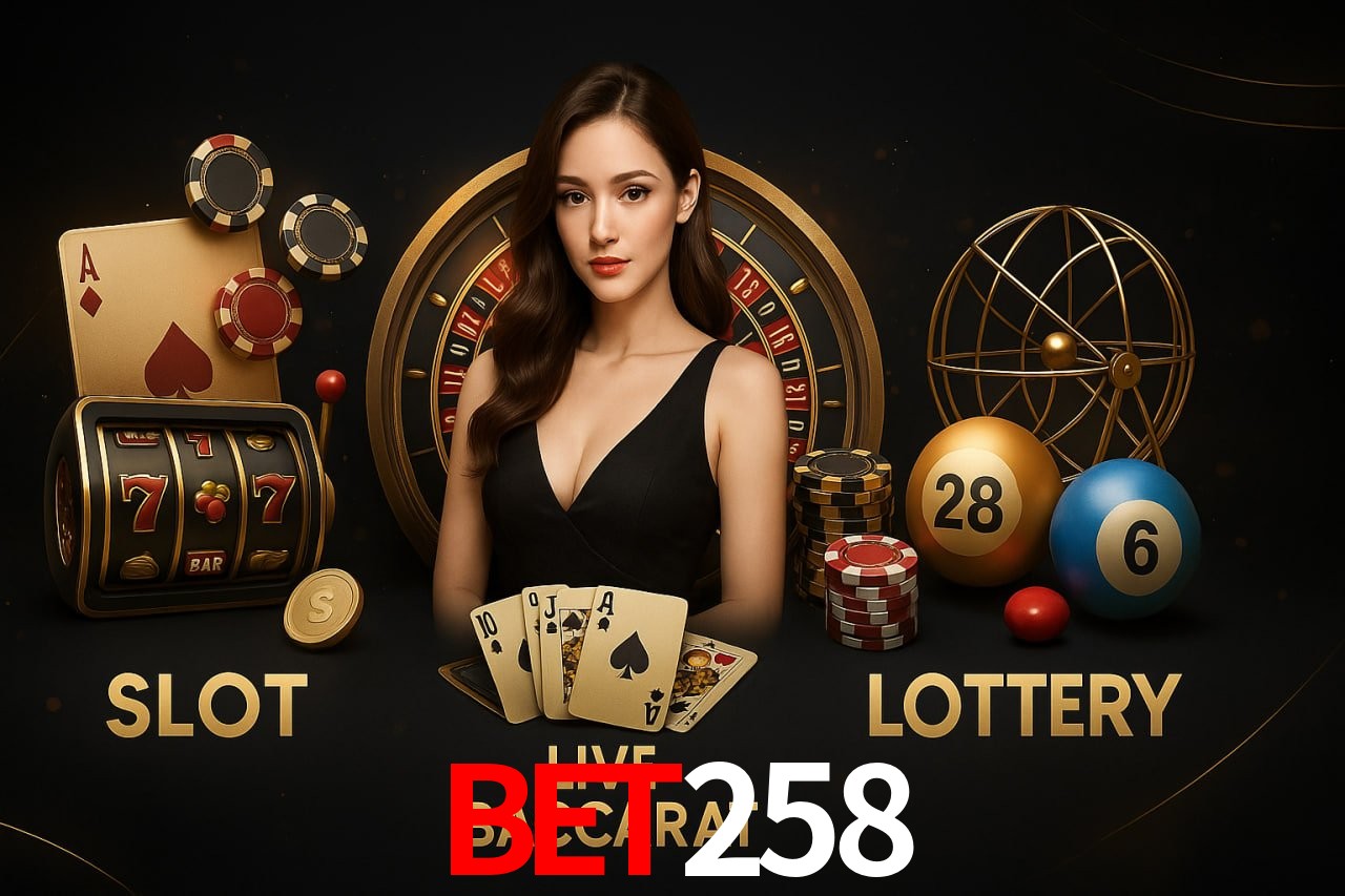 Descubra o Programa VIP da bet258: Vantagens Exclusivas para Jogadores