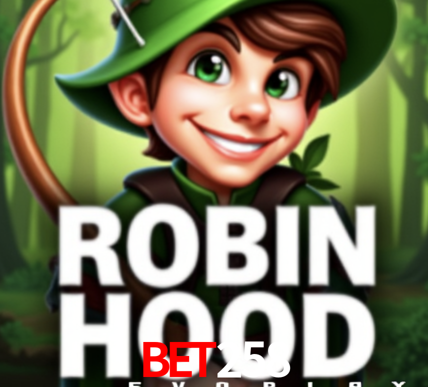 Games Directory bet258