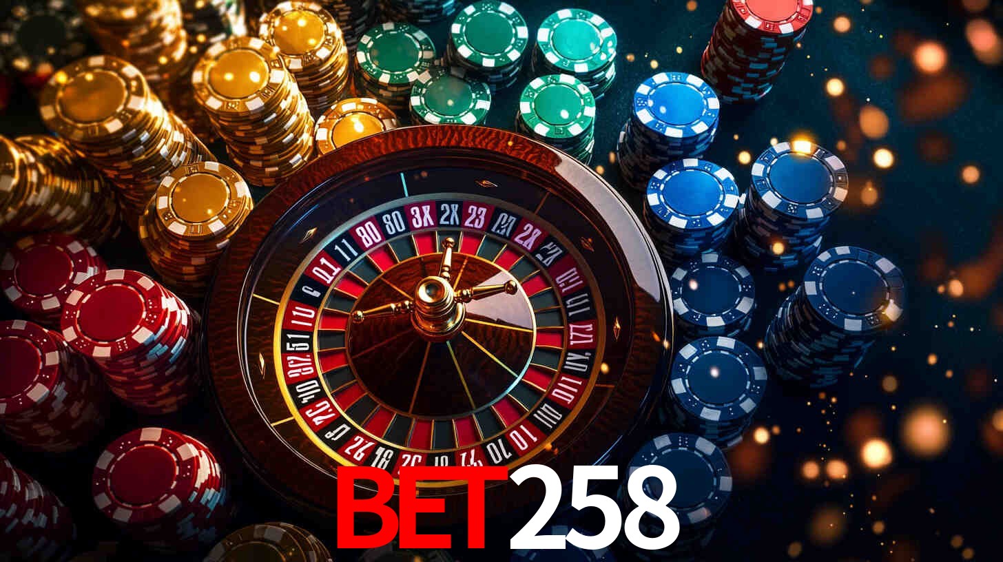 bet258,bet258.com