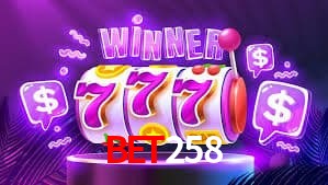 Aviator Game bet258