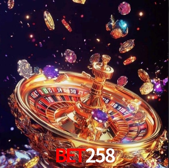 Explorando a Categoria de Eventos em Apostas na bet258