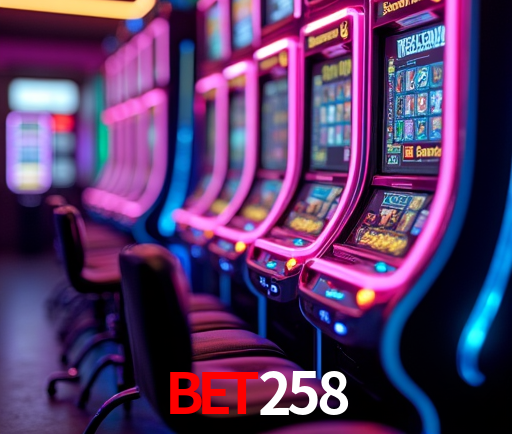 Inovações de Jogos na bet258: O Futuro das Experiências Interativas