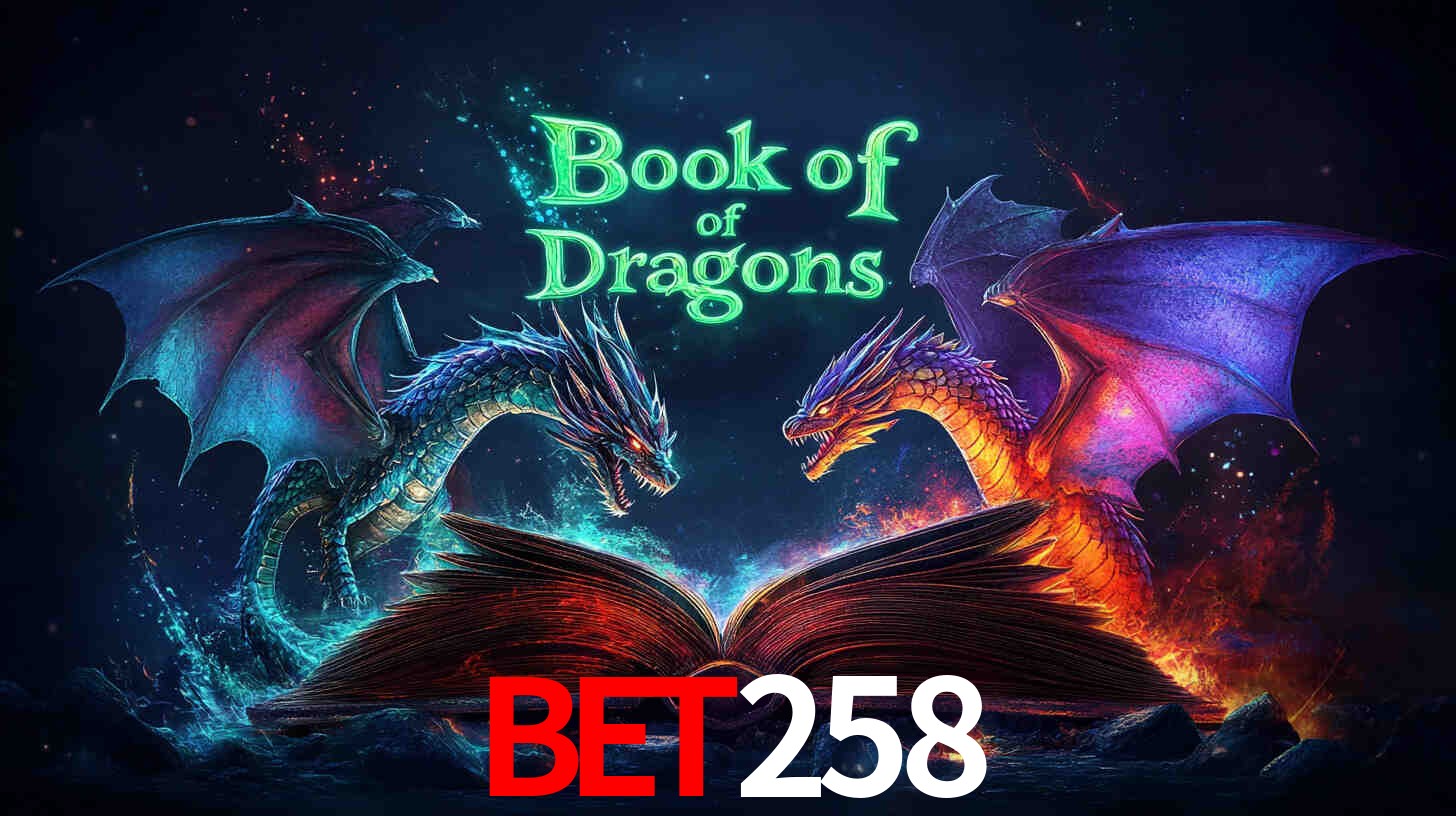 Programa VIP bet258
