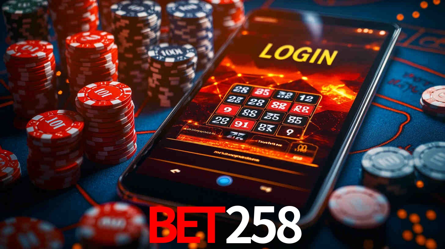 Descubra a Magia dos Jogos de Arcade no 330bet