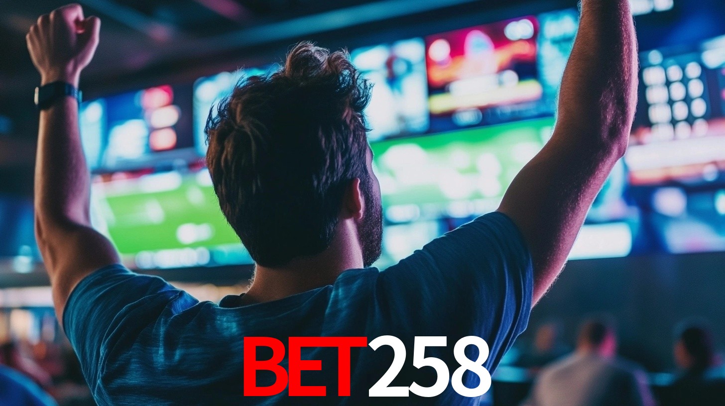 bet258