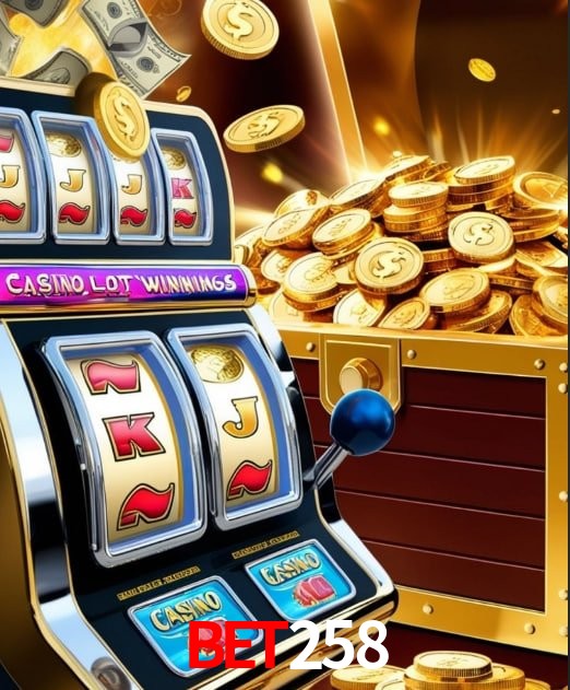 Basketball Betting bet258