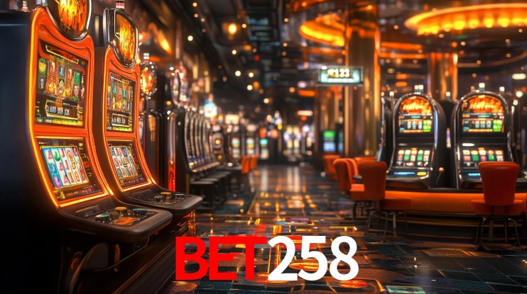 bet258,bet258.com
