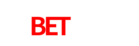 330bet