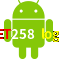 Aplicativo bet258 login para Android