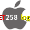 Aplicativo bet258 login para iOS
