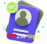 Tornar-se um membro do bet258 login é muito simples