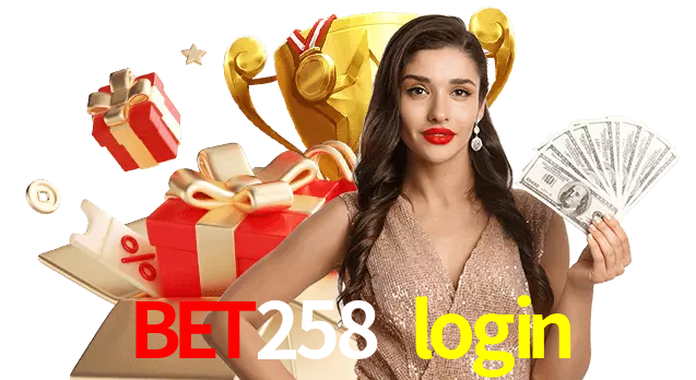 Jogue com dealers reais no bet258 login!