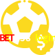 Aposte em esportes do mundo todo no bet258 login!